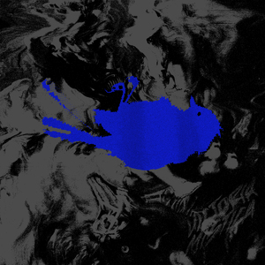 Enemigos del Espíritu