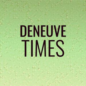 Chromaticism Lazzaroni