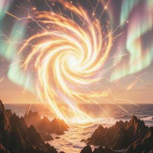 Earth Circle