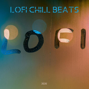 Lofi Chill Hop