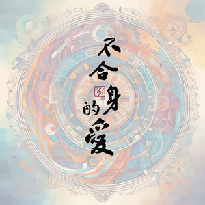 不合身的愛
