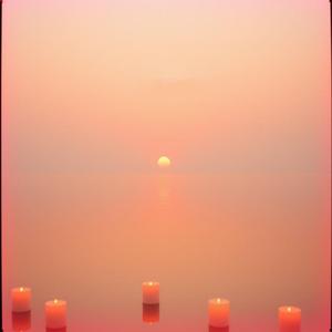 mountains and plains