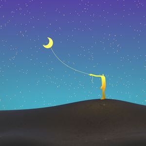 Spheres of Serene Melody