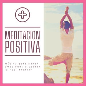 Meditación Positiva