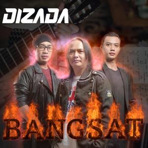 BANGSAT