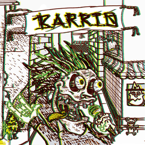 Kickin Style ( Interludio Ii )