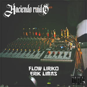 Haciendo Ruido