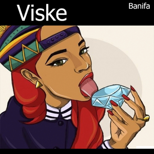 Boome (Original Mix)