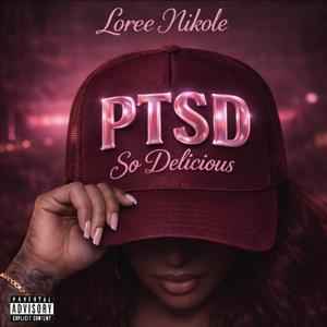 PTSD (So Delicious)