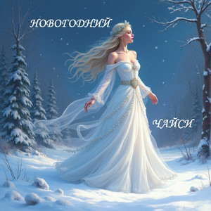 Трамвайчик (Original Mix)