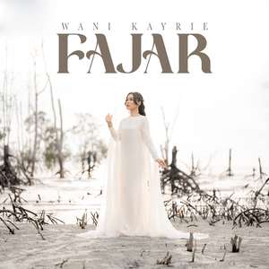 Fajar