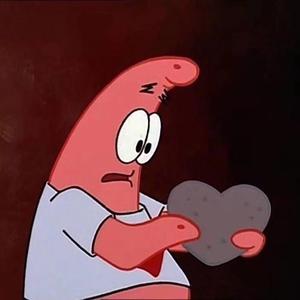 Lost（翻自 Jony J）