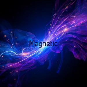 Magnetic