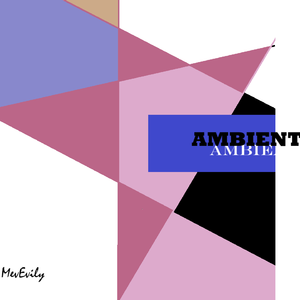 Ambient