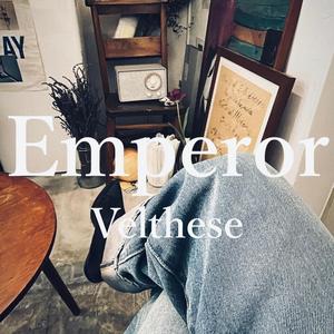 Emperor