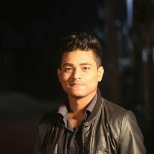 duniya sob cheye bor shashthi akta kipta