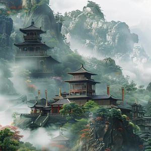 伤心装满爱情的酒杯