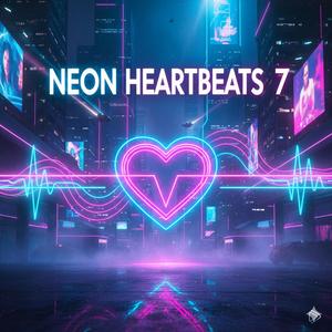 Neon Heartbeat