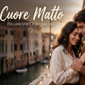 Cuore