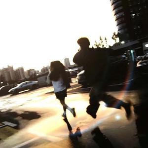 小乌龟(feat.mess)