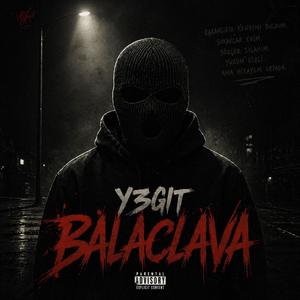 BALACLAVA