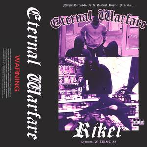 The Doomsday (Bonus Track) [District Bustle, Vol. II]