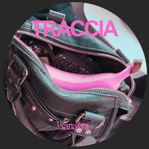 Traccia