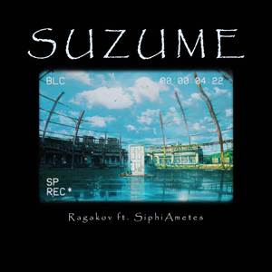 Suzume (From Suzume)