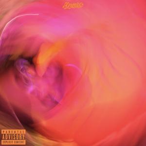 G.T.G.I. (feat. Svpa Dave & T. Evin$)