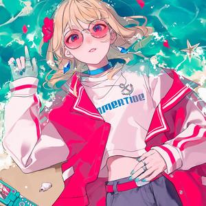 Embrace (feat. Kiyon)