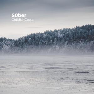 S0ber