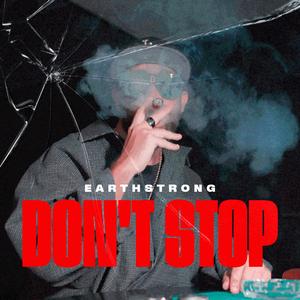 Don't Stop