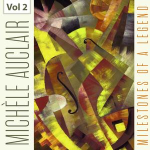 Violinkonzert D-Dur, Op. 77: III. Allegro giocoso, ma non troppo vivace