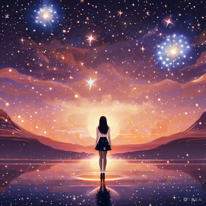 太阳