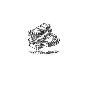 Dealer