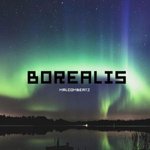 Borealis