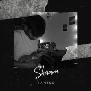 Shaam