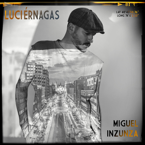 Luciérnagas