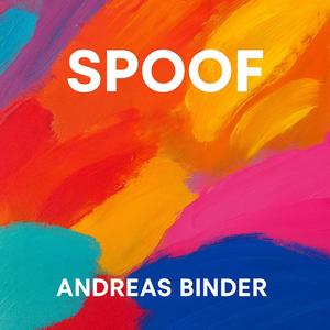 Spoof