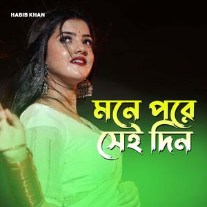 মনে পড়ে সেই দিন