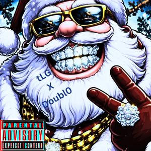 Swoopin Wit Santa (feat. Doubl0)
