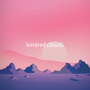 enter dreamtime (noise)