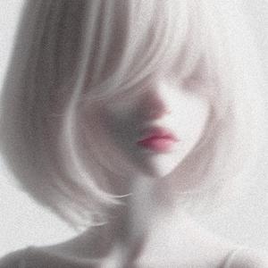 Citalopram (feat. Lovekuu)