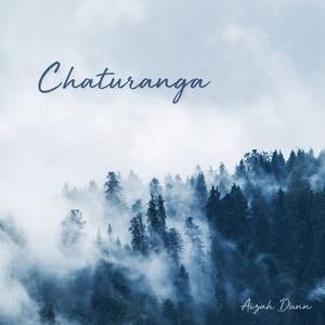 Chaturanga