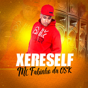 Xereself