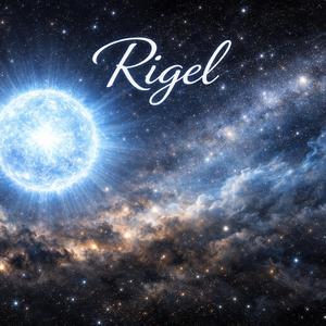 Rigel