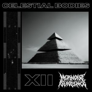 Enki (Lord Of The Earth)