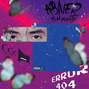 Top G (feat. Bmg Dmoney)