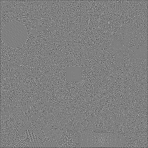 Hilsen Den Afskyelige Snemand