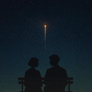 青年夏 (feat. sound AI)